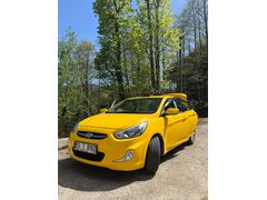 Sahibinden Ticari Araçlar Hat & Plaka Taksi Plakası Rize