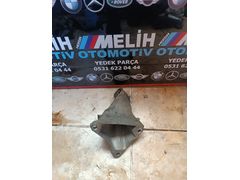 BMW E87 E90 N46 ÇIKMA ALÜMİNYUM MOTOR KULAĞI 6764574