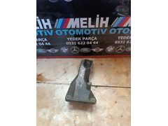 BMW E46 N40 N45 N46 ÇIKMA ALÜMİNYUM MOTOR KULAĞI 6753167 6765965 6759487