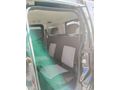 Sahibinden Fiat Fiorino Cargo 1.3 Multijet Active 2010 Model  239.000 km Siyah