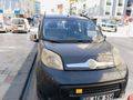 Sahibinden Fiat Fiorino Cargo 1.3 Multijet Active 2010 Model  239.000 km Siyah