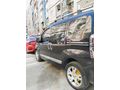 Sahibinden Fiat Fiorino Cargo 1.3 Multijet Active 2010 Model  239.000 km Siyah