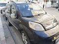 Sahibinden Fiat Fiorino Cargo 1.3 Multijet Active 2010 Model  239.000 km Siyah