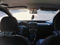 Sahibinden Fiat Fiorino Cargo 1.3 Multijet Active 2010 Model  239.000 km Siyah