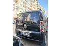 Sahibinden Fiat Fiorino Cargo 1.3 Multijet Active 2010 Model  239.000 km Siyah