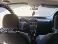 Sahibinden Fiat Fiorino Cargo 1.3 Multijet Active 2010 Model  239.000 km Siyah