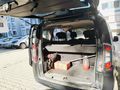 Sahibinden Fiat Fiorino Cargo 1.3 Multijet Active 2010 Model  239.000 km Siyah
