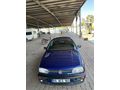 Sahibinden Volkswagen Golf 1.6 CL 1998 Model