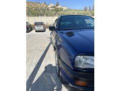 Sahibinden Volkswagen Golf 1.6 CL 1998 Model