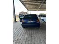 Sahibinden Volkswagen Golf 1.6 CL 1998 Model