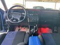 Sahibinden Volkswagen Golf 1.6 CL 1998 Model