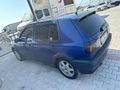 Sahibinden Volkswagen Golf 1.6 CL 1998 Model
