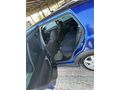 Sahibinden Volkswagen Golf 1.6 CL 1998 Model