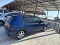 Sahibinden Volkswagen Golf 1.6 CL 1998 Model