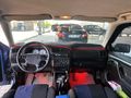 Sahibinden Volkswagen Golf 1.6 CL 1998 Model
