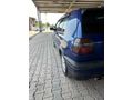 Sahibinden Volkswagen Golf 1.6 CL 1998 Model