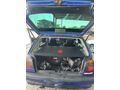 Sahibinden Volkswagen Golf 1.6 CL 1998 Model