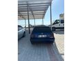 Sahibinden Volkswagen Golf 1.6 CL 1998 Model
