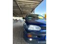 Sahibinden Volkswagen Golf 1.6 CL 1998 Model