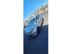 Sahibinden Ford Fiesta 1.4 TDCi Trend 2011 Model  254.000 km Gri