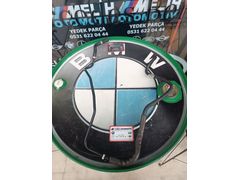 RANGE ROVER 3.6 ÇIKMA YAKIT HATTI WJP501152