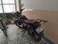 Sahibinden Mondial 100 Superboy i
