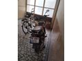 Sahibinden Mondial 100 Superboy i