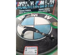 RANGE ROVER 2.0D ÇIKMA YAKIT GERİ DÖNÜŞ HATTI GJ32-9312-AD GJ32-9312