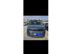 Sahibinden Peugeot Rifter 1.5 BlueHDI Allure 2025 Model Adana
