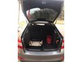 Sahibinden Skoda Octavia 1.4 TSI Elegance 2013 Model 