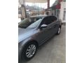 Sahibinden Skoda Octavia 1.4 TSI Elegance 2013 Model 