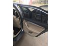 Sahibinden Skoda Octavia 1.4 TSI Elegance 2013 Model 