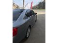 Sahibinden Skoda Octavia 1.4 TSI Elegance 2013 Model 
