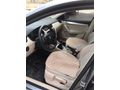 Sahibinden Skoda Octavia 1.4 TSI Elegance 2013 Model 