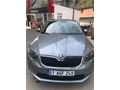 Sahibinden Skoda Octavia 1.4 TSI Elegance 2013 Model 