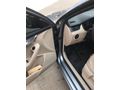 Sahibinden Skoda Octavia 1.4 TSI Elegance 2013 Model 