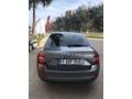 Sahibinden Skoda Octavia 1.4 TSI Elegance 2013 Model 