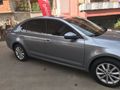 Sahibinden Skoda Octavia 1.4 TSI Elegance 2013 Model 