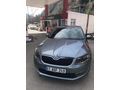 Sahibinden Skoda Octavia 1.4 TSI Elegance 2013 Model 