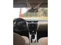 Sahibinden Skoda Octavia 1.4 TSI Elegance 2013 Model 