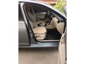Sahibinden Skoda Octavia 1.4 TSI Elegance 2013 Model 