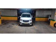 Sahibinden Opel Combo 1.5 CDTI Excellence 2019 Model