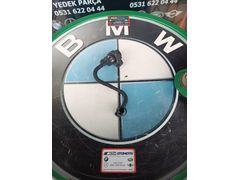 BMW E87 E90 ÇIKMA YAKIT HAVALANDIRMA VALFİ 7512582 7529753