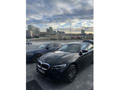 Sahibinden BMW 3 Serisi 320i First Edition Sport Line 2019 Model 