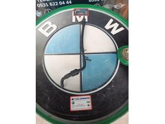 BMW E87 E90 ÇIKMA VAKUM HATTI 7804326