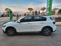 İlk Sahibinden Düşük Km Emsalsiz Egea Cross Urban