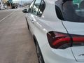 İlk Sahibinden Düşük Km Emsalsiz Egea Cross Urban