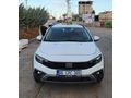 İlk Sahibinden Düşük Km Emsalsiz Egea Cross Urban