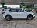 İlk Sahibinden Düşük Km Emsalsiz Egea Cross Urban
