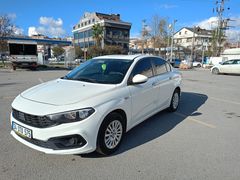 sahibinden 2021 model hatasız masrafsız temiz egea